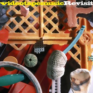 Image for 'Revisit'