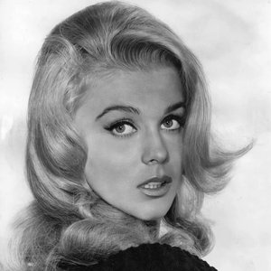 Immagine per 'Ann-Margret'