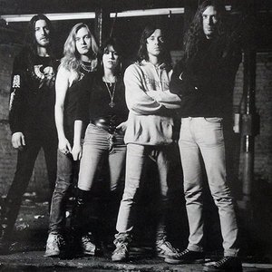 Imagem de 'Bolt Thrower'