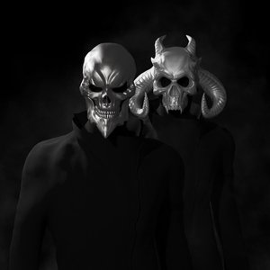 Immagine per 'SCXR SOUL'