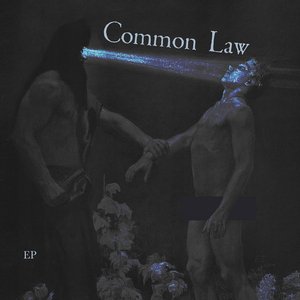 Image for 'EP'