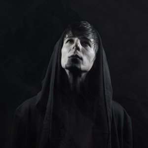 Image for 'Intouchwithrobots'