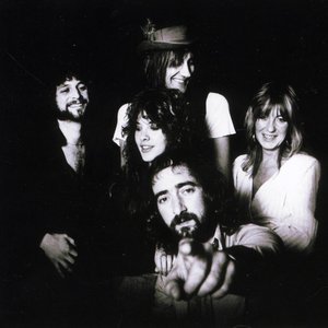 Image for 'Fleetwood Mac'
