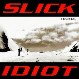 Image for 'DickNity'