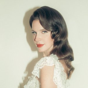 Zdjęcia dla 'Lana Del Rey'