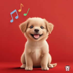 Image for 'Cuddle Vibes'