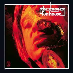 Zdjęcia dla 'Fun House (Deluxe Edition)'