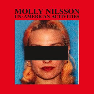 'Un-American Activities' için resim