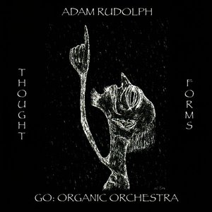 Image for 'Thought Forms'