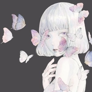 Image for 'Rokudenashi'