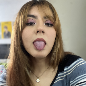 Priscila_Zvla