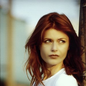 Image for 'Axelle Red'