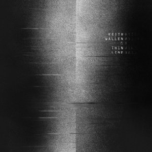 Imagen de 'A Thin Line'