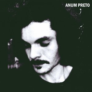 Image for 'Anum Preto'