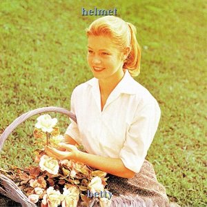 Zdjęcia dla 'Betty (Album Version)'