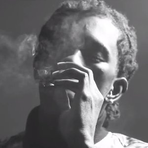 Image for 'Young Thug'