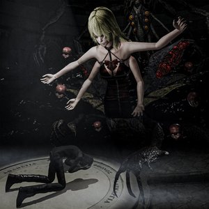 'kill your idols'の画像