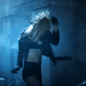 Image for 'Miley Cyrus'