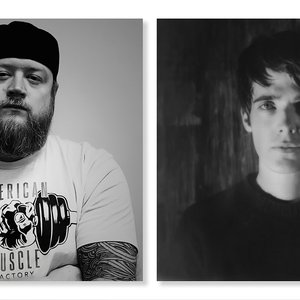 Изображение для 'zakè & Benoît Pioulard'