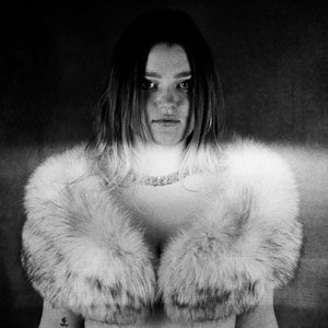 Image for 'Caitlin'