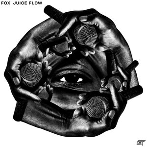 Image pour 'Juice Flow'