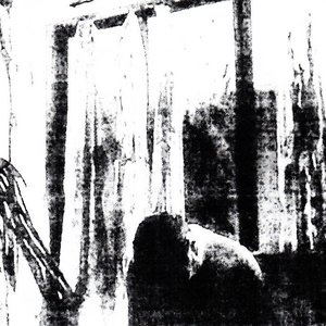 'Dark, Forbidden Congress' için resim