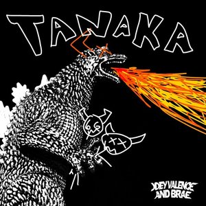 Image for 'Tanaka'