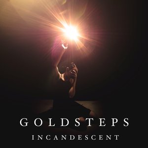 Image for 'Incandescent'