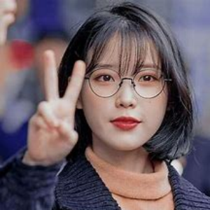 iu_simp