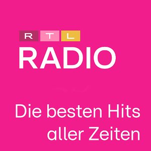Bild für 'RTL 104.6 Greatest Hits Channel'