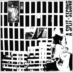 Zdjęcia dla 'A Split-Second [Remastered]'