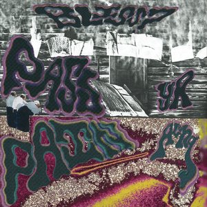 Image for 'Pass Yr Pain Along'