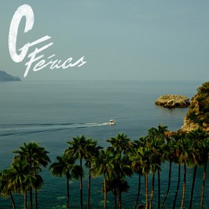 Image for 'G FÉRIAS'