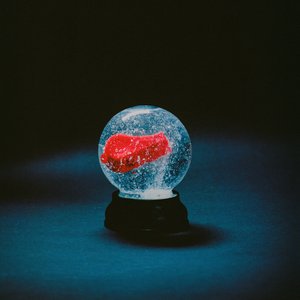 Image for 'nothing'