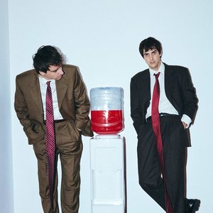 Image for 'half•alive'