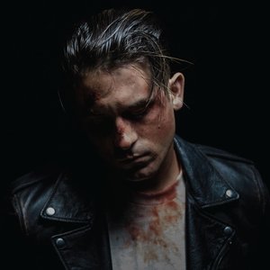 Image for 'The Beautiful & Damned'