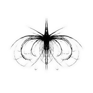 Immagine per 'avatar / anima'