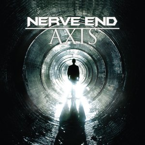 Imagem de 'Axis'