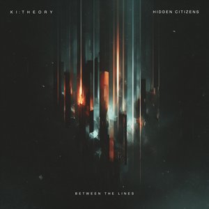 Zdjęcia dla 'Between the Lines'