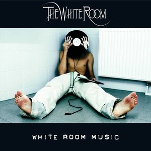 Zdjęcia dla 'White Room Music'