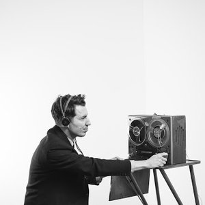 Image for '1900'