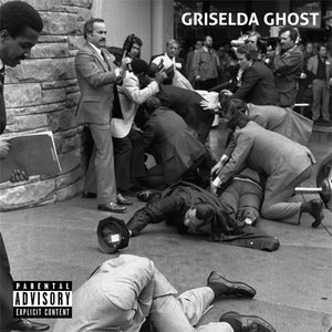Imagem de 'Griselda Ghost'