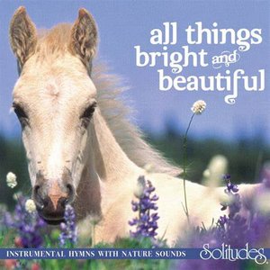 Immagine per 'All Things Bright and Beautiful'