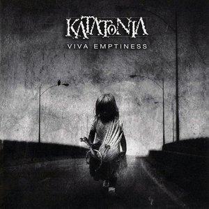 Image for 'Viva Emptiness'