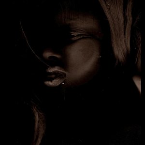 Image for 'Sleep with a Cane'