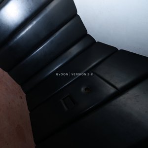 Zdjęcia dla 'Gvoon - Version 2-11'