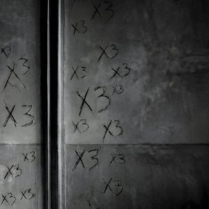 Image for 'x3'