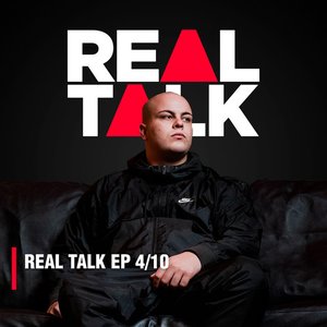 Image for 'Real Talk Ep. 4/10'