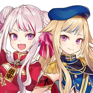 Image for '田中ヒメ'