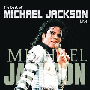 Zdjęcia dla 'Best Of Michael Jackson'